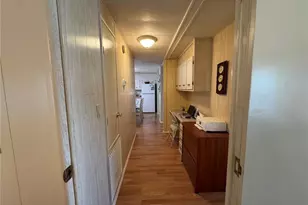 6733 Kensington Dr NE, Winter Haven, FL 33881 - Photo 25