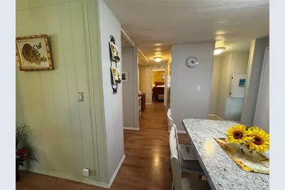 6733 Kensington Drive NE, Winter Haven, FL 33881 - Photo 27