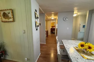 6733 Kensington Dr NE, Winter Haven, FL 33881 - Photo 27
