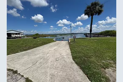 6733 Kensington Drive NE, Winter Haven, FL 33881 - Photo 49
