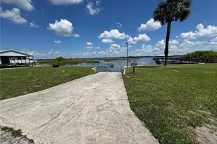 6733 Kensington Dr NE, Winter Haven, FL 33881 - Photo 49