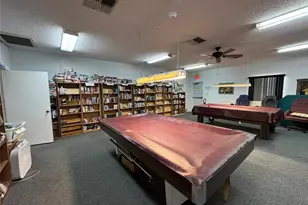 6733 Kensington Dr NE, Winter Haven, FL 33881 - Photo 51