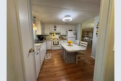 6733 Kensington Drive NE, Winter Haven, FL 33881 - Photo 9