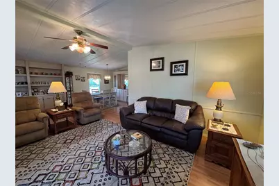 6733 Kensington Drive NE, Winter Haven, FL 33881 - Photo 37