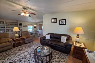 6733 Kensington Dr NE, Winter Haven, FL 33881 - Photo 37