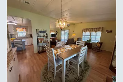 6733 Kensington Drive NE, Winter Haven, FL 33881 - Photo 33