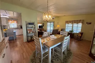 6733 Kensington Dr NE, Winter Haven, FL 33881 - Photo 33