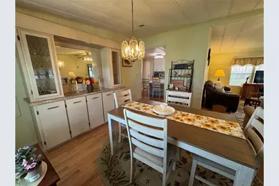 6733 Kensington Drive NE, Winter Haven, FL 33881 - Photo 29