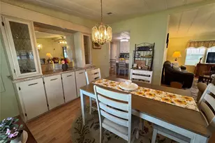6733 Kensington Dr NE, Winter Haven, FL 33881 - Photo 29