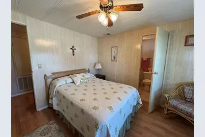 6733 Kensington Drive NE, Winter Haven, FL 33881 - Photo 15
