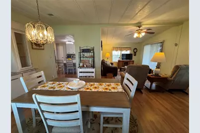 6733 Kensington Drive NE, Winter Haven, FL 33881 - Photo 31