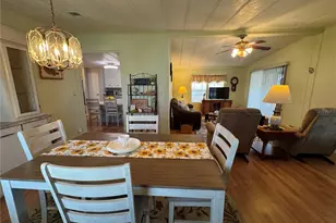 6733 Kensington Dr NE, Winter Haven, FL 33881 - Photo 31