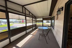 6733 Kensington Dr NE, Winter Haven, FL 33881 - Photo 39