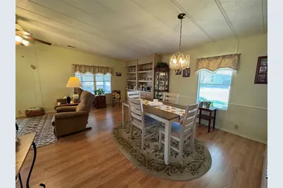 6733 Kensington Drive NE, Winter Haven, FL 33881 - Photo 35