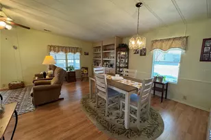 6733 Kensington Dr NE, Winter Haven, FL 33881 - Photo 35