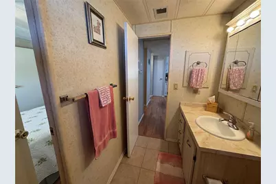 6733 Kensington Drive NE, Winter Haven, FL 33881 - Photo 13
