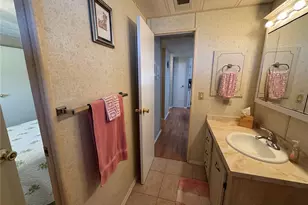6733 Kensington Dr NE, Winter Haven, FL 33881 - Photo 13