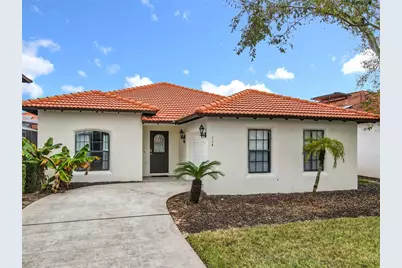 114 Sandy Point Way, Clermont, FL 34714 - Photo 35