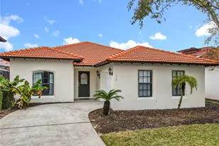 114 Sandy Point Way, Clermont, FL 34714 - Photo 35