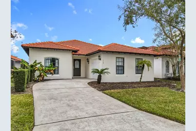 114 Sandy Point Way, Clermont, FL 34714 - Photo 39