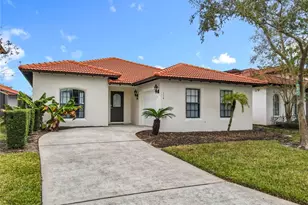 114 Sandy Point Way, Clermont, FL 34714 - Photo 39