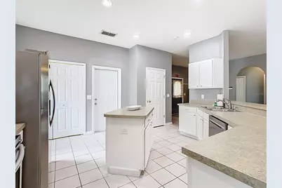 114 Sandy Point Way, Clermont, FL 34714 - Photo 11
