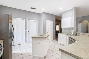 114 Sandy Point Way, Clermont, FL 34714 - Photo 11