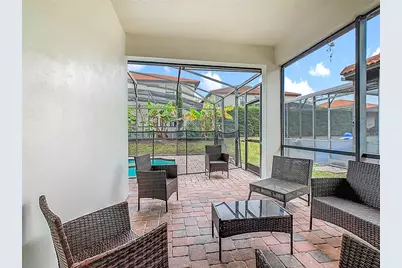 114 Sandy Point Way, Clermont, FL 34714 - Photo 3