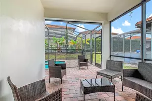 114 Sandy Point Way, Clermont, FL 34714 - Photo 3