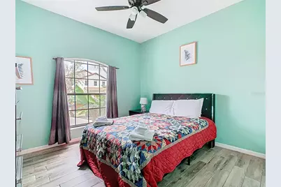 114 Sandy Point Way, Clermont, FL 34714 - Photo 21