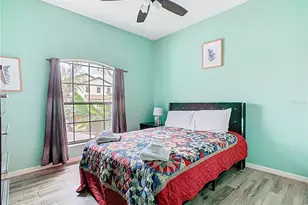 114 Sandy Point Way, Clermont, FL 34714 - Photo 21