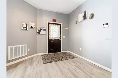 114 Sandy Point Way, Clermont, FL 34714 - Photo 41