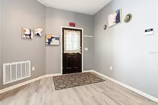 114 Sandy Point Way, Clermont, FL 34714 - Photo 41