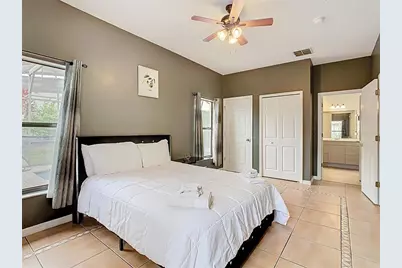 114 Sandy Point Way, Clermont, FL 34714 - Photo 29