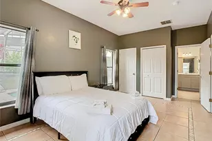 114 Sandy Point Way, Clermont, FL 34714 - Photo 29
