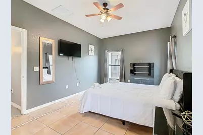 114 Sandy Point Way, Clermont, FL 34714 - Photo 27