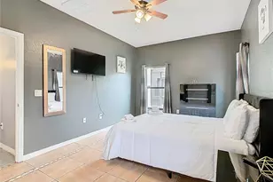 114 Sandy Point Way, Clermont, FL 34714 - Photo 27