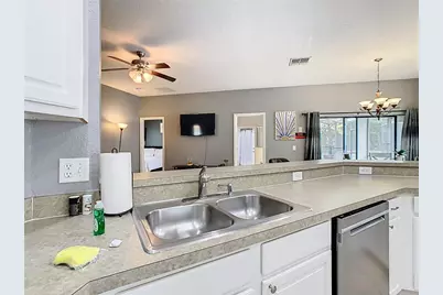 114 Sandy Point Way, Clermont, FL 34714 - Photo 15