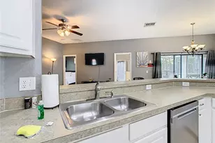 114 Sandy Point Way, Clermont, FL 34714 - Photo 15