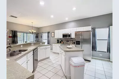 114 Sandy Point Way, Clermont, FL 34714 - Photo 19