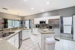 114 Sandy Point Way, Clermont, FL 34714 - Photo 19