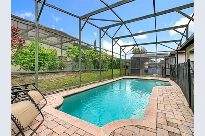 114 Sandy Point Way, Clermont, FL 34714 - Photo 47
