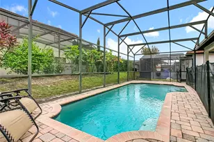 114 Sandy Point Way, Clermont, FL 34714 - Photo 47
