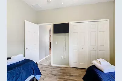 114 Sandy Point Way, Clermont, FL 34714 - Photo 25