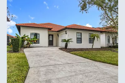 114 Sandy Point Way, Clermont, FL 34714 - Photo 37