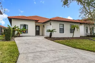 114 Sandy Point Way, Clermont, FL 34714 - Photo 37