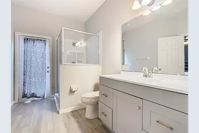 114 Sandy Point Way, Clermont, FL 34714 - Photo 31