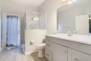 114 Sandy Point Way, Clermont, FL 34714 - Photo 31