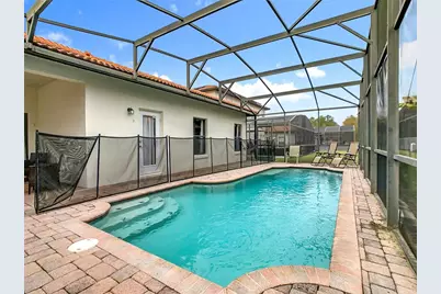 114 Sandy Point Way, Clermont, FL 34714 - Photo 45