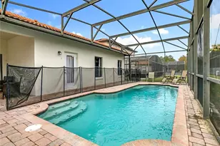 114 Sandy Point Way, Clermont, FL 34714 - Photo 45